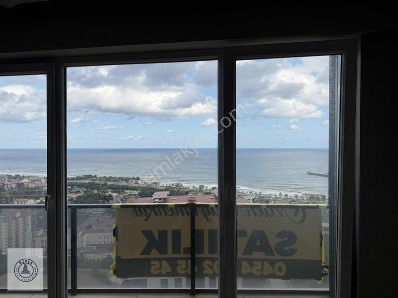 Özden Gayrimenkul'den Safir Sitesinde 3+1 Satılık Daire — fotoğraf 30