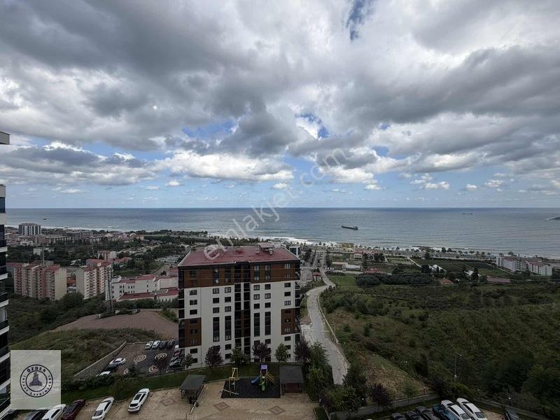 Özden Gayrimenkul'den Safir Sitesinde 3+1 Satılık Daire — fotoğraf 31