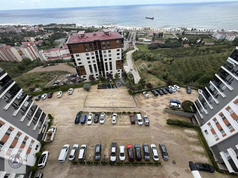 Özden Gayrimenkul'den Safir Sitesinde 3+1 Satılık Daire — fotoğraf 32
