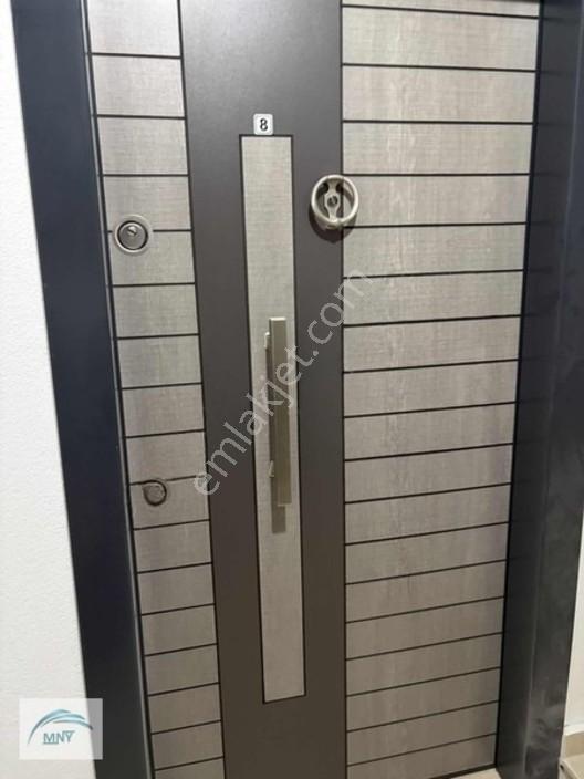Aksu 3+1 Satılık Daire — fotoğraf 2