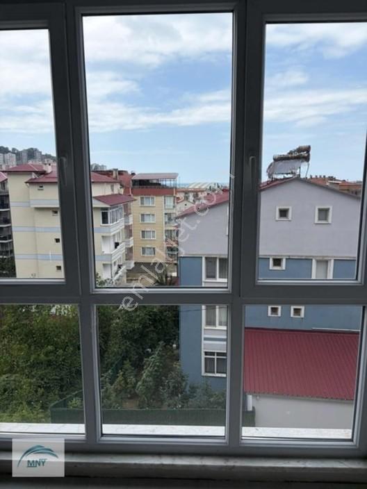 Aksu 3+1 Satılık Daire — fotoğraf 3