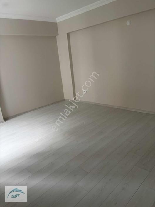 Aksu 3+1 Satılık Daire — fotoğraf 6