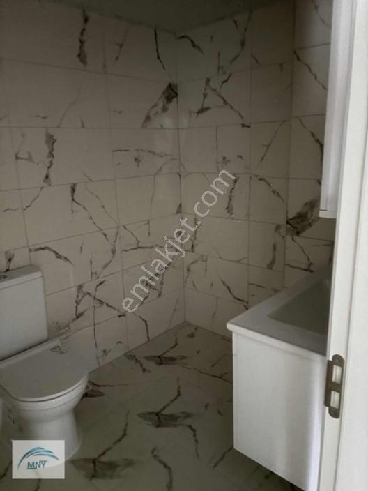 Aksu 3+1 Satılık Daire — fotoğraf 7