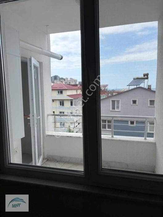 Aksu 3+1 Satılık Daire — fotoğraf 9