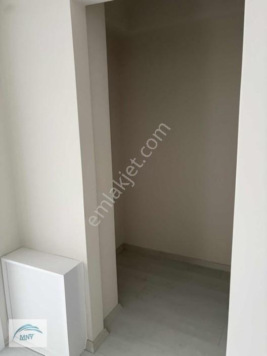 Aksu 3+1 Satılık Daire — fotoğraf 10