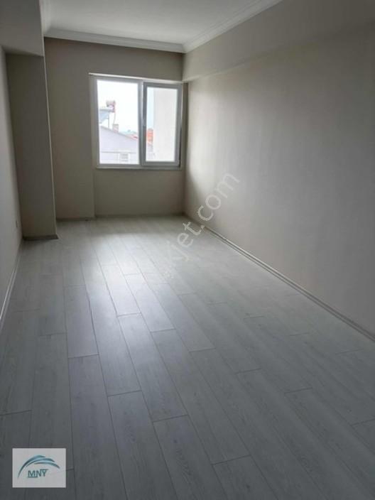 Aksu 3+1 Satılık Daire — fotoğraf 11