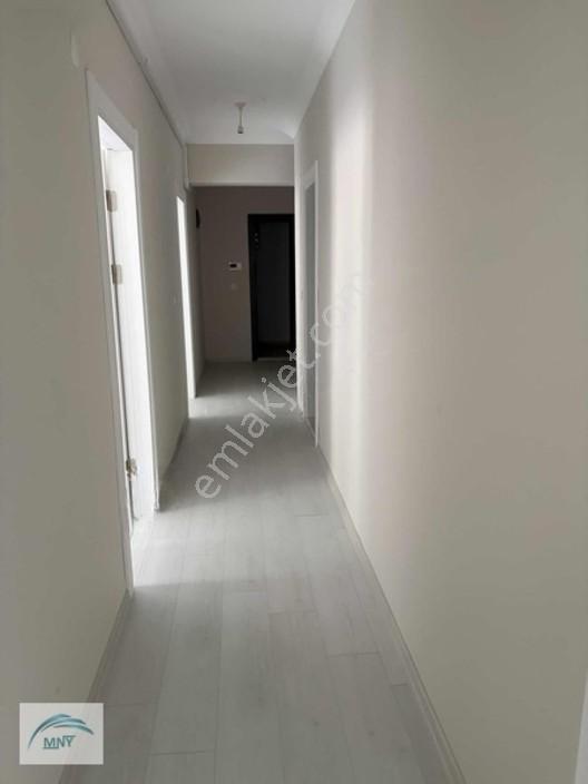 Aksu 3+1 Satılık Daire — fotoğraf 13