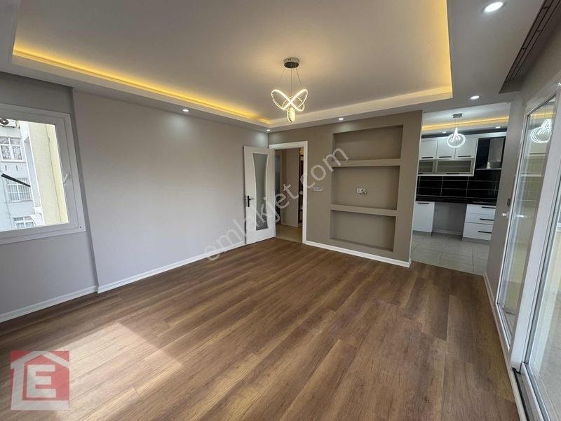 Lider'denpınar Mahallesi Tellıdere Yakını Yeni Binada Geniş 2+1 — fotoğraf 3