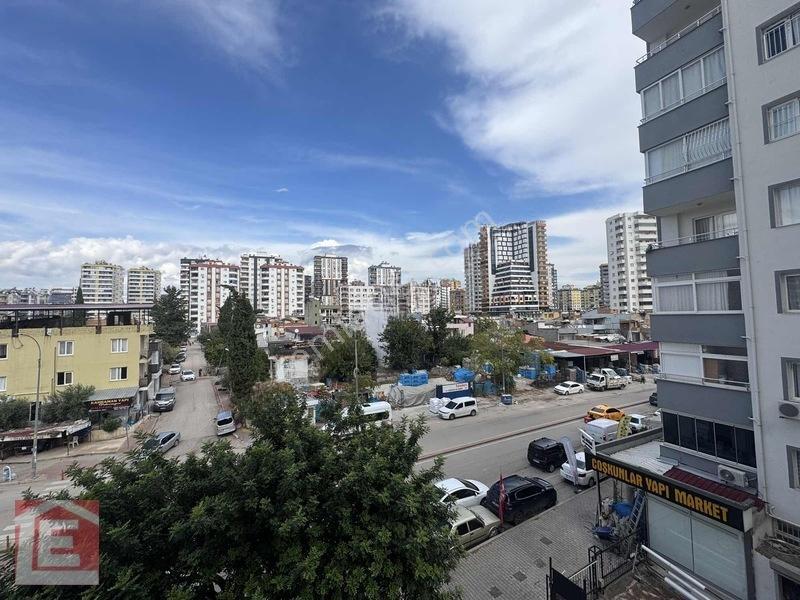 Lider'denpınar Mahallesi Tellıdere Yakını Yeni Binada Geniş 2+1 — fotoğraf 20