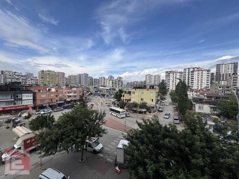 Lider'denpınar Mahallesi Tellıdere Yakını Yeni Binada Geniş 2+1 — fotoğraf 21