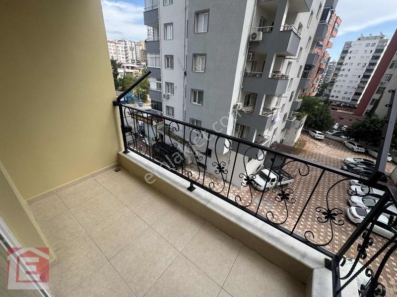 Lider'denpınar Mahallesi Tellıdere Yakını Yeni Binada Geniş 2+1 — fotoğraf 33