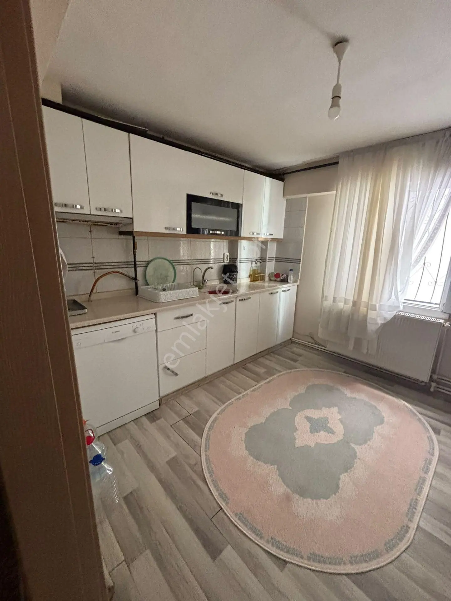 Söke Konak Mahallesi Satılık 2+1 Daire — fotoğraf 2