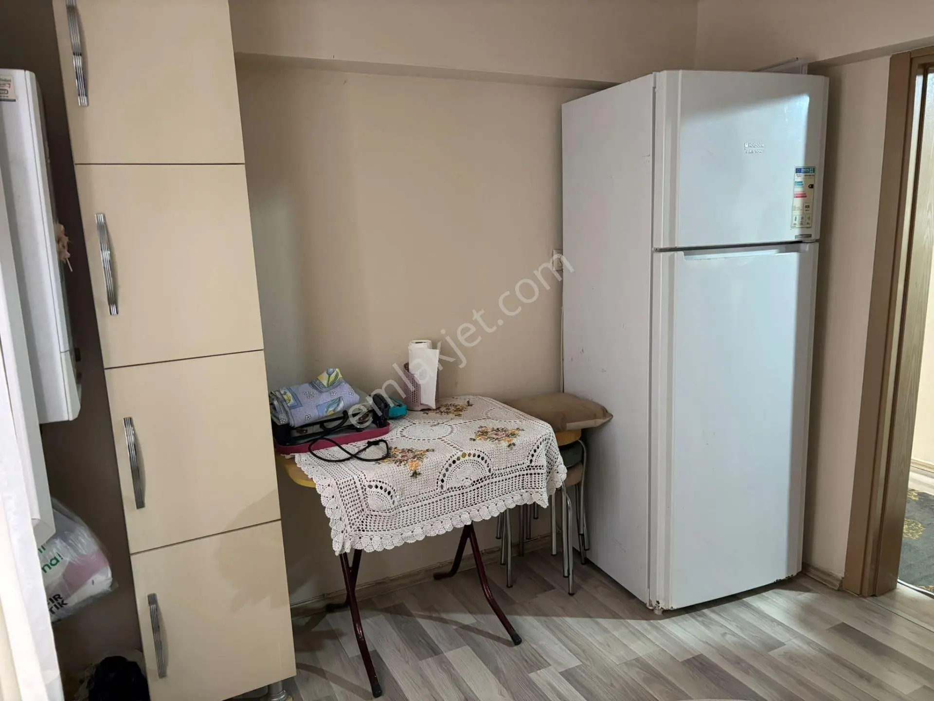 Söke Konak Mahallesi Satılık 2+1 Daire — fotoğraf 3