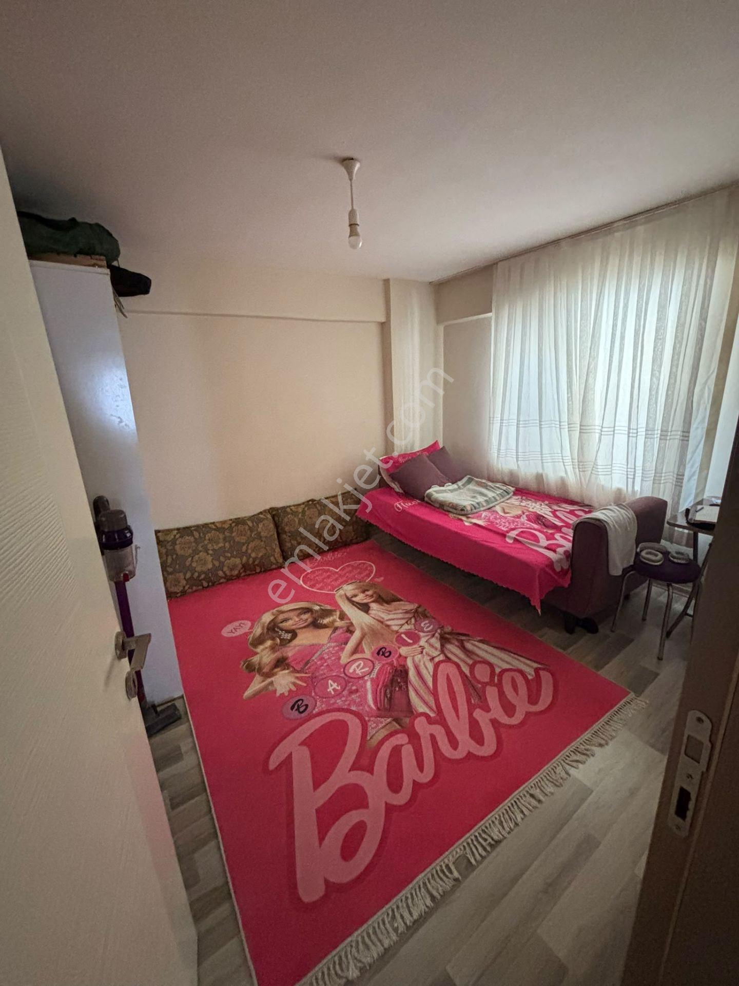 Söke Konak Mahallesi Satılık 2+1 Daire — fotoğraf 6