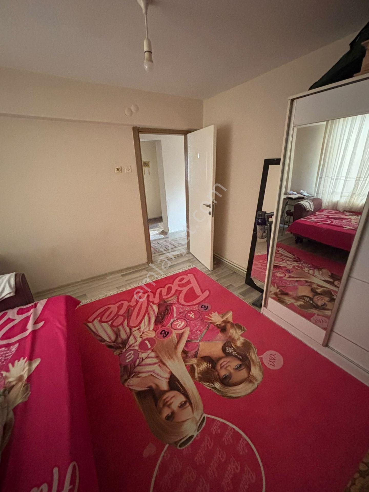 Söke Konak Mahallesi Satılık 2+1 Daire — fotoğraf 7