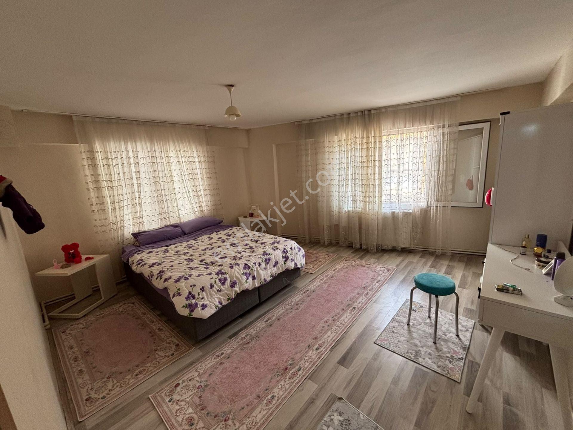 Söke Konak Mahallesi Satılık 2+1 Daire — fotoğraf 8