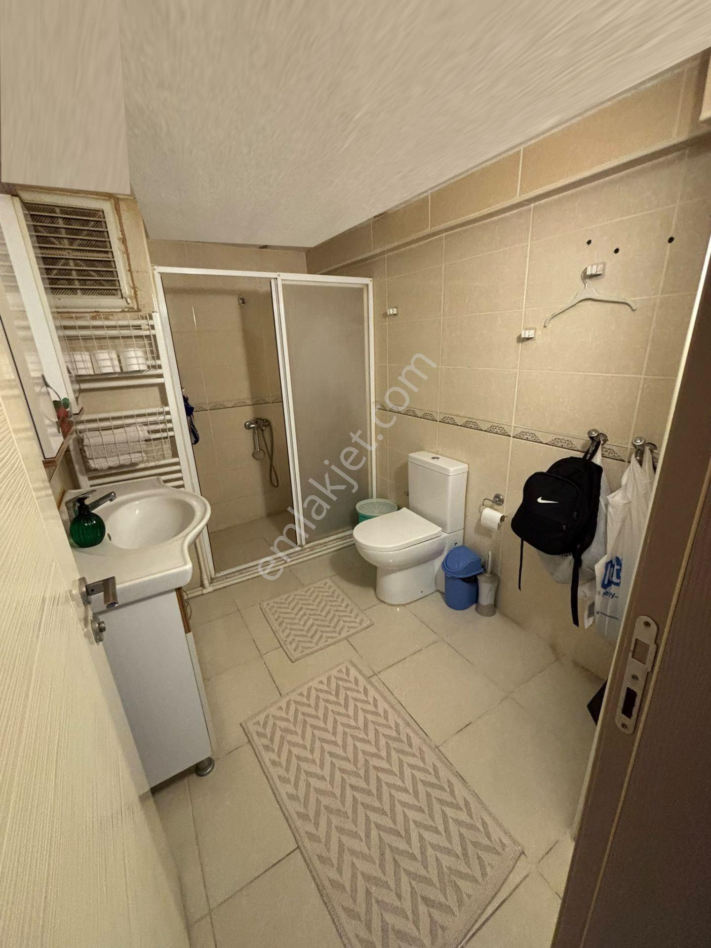Söke Konak Mahallesi Satılık 2+1 Daire — fotoğraf 11