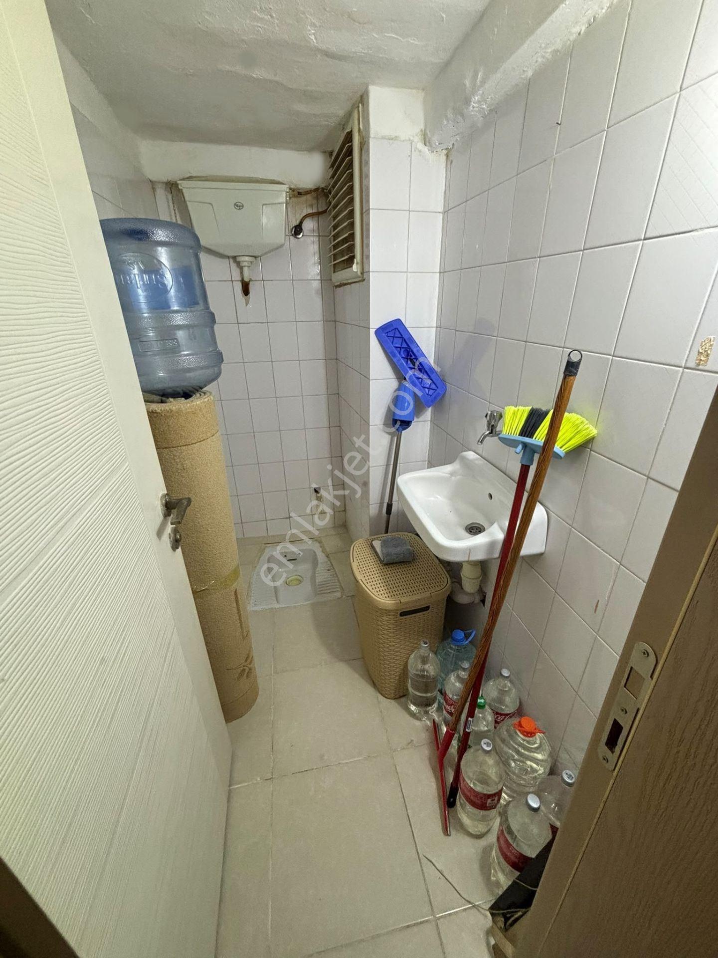 Söke Konak Mahallesi Satılık 2+1 Daire — fotoğraf 12
