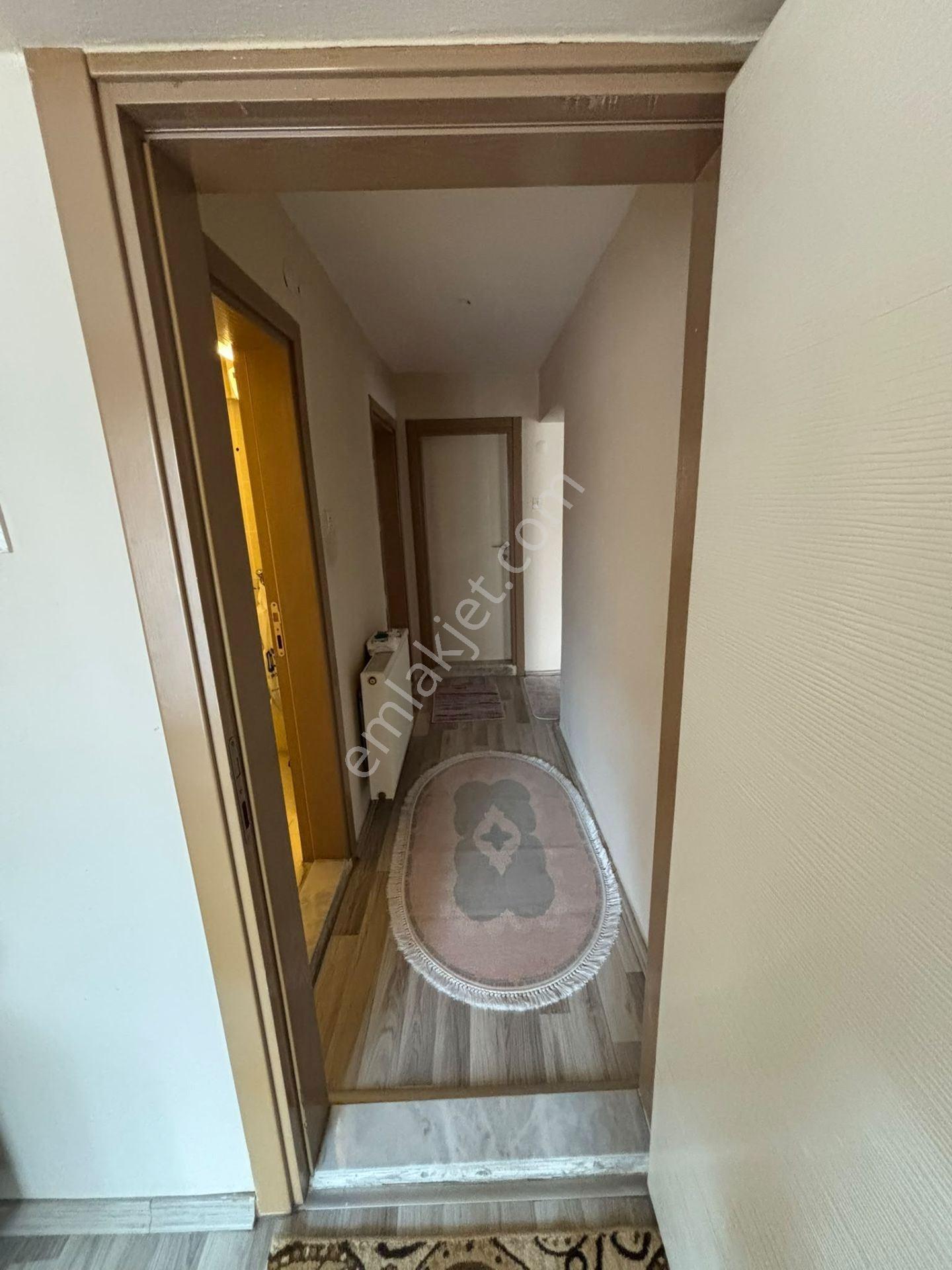 Söke Konak Mahallesi Satılık 2+1 Daire — fotoğraf 14