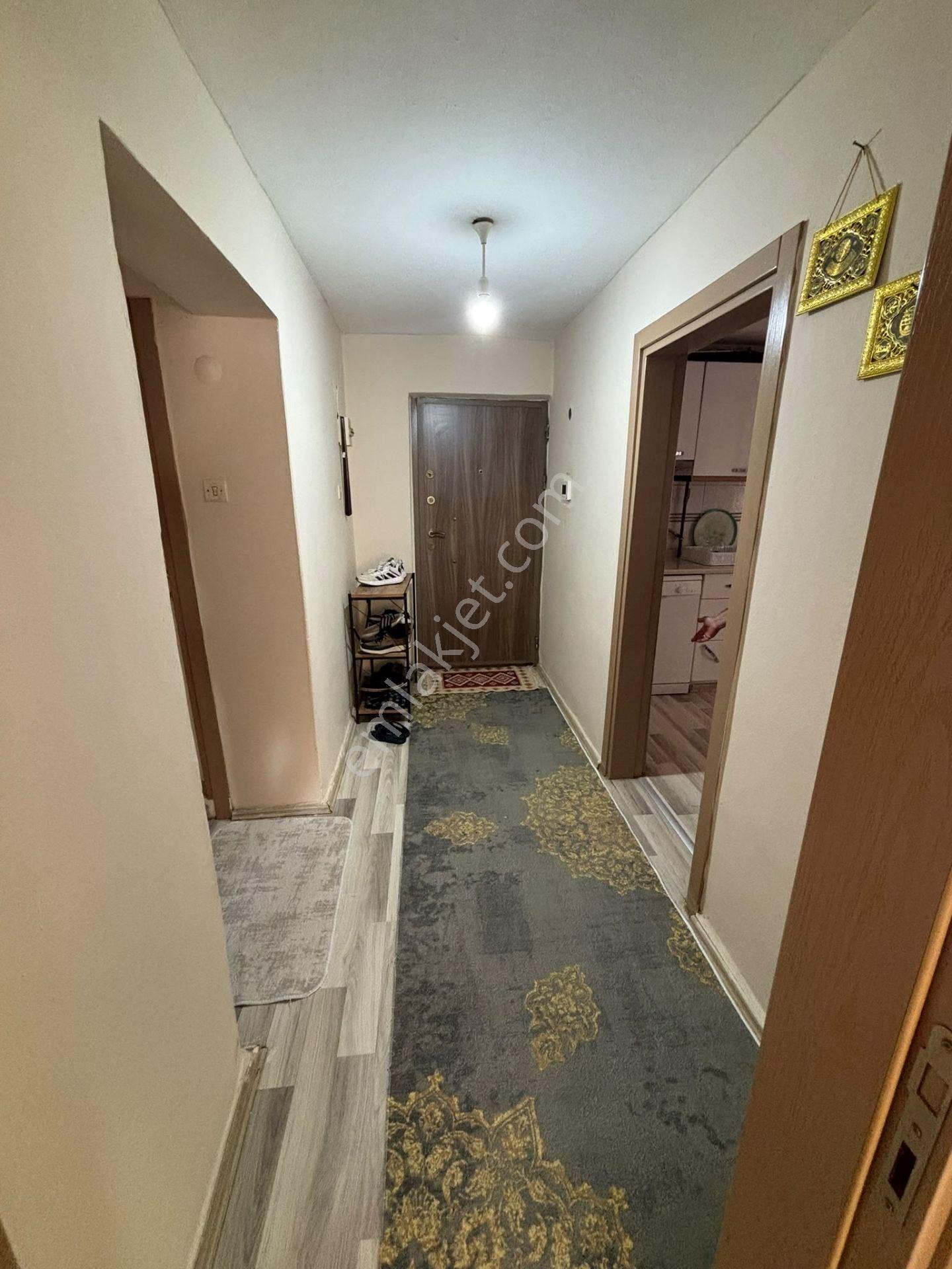 Söke Konak Mahallesi Satılık 2+1 Daire — fotoğraf 15