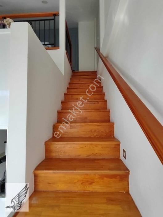 Sığacık Teos Marinaya Yakın Loft 1+1 Full Eşyalı Daire — fotoğraf 10