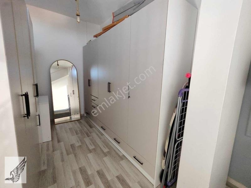 Sığacık Teos Marinaya Yakın Loft 1+1 Full Eşyalı Daire — fotoğraf 22