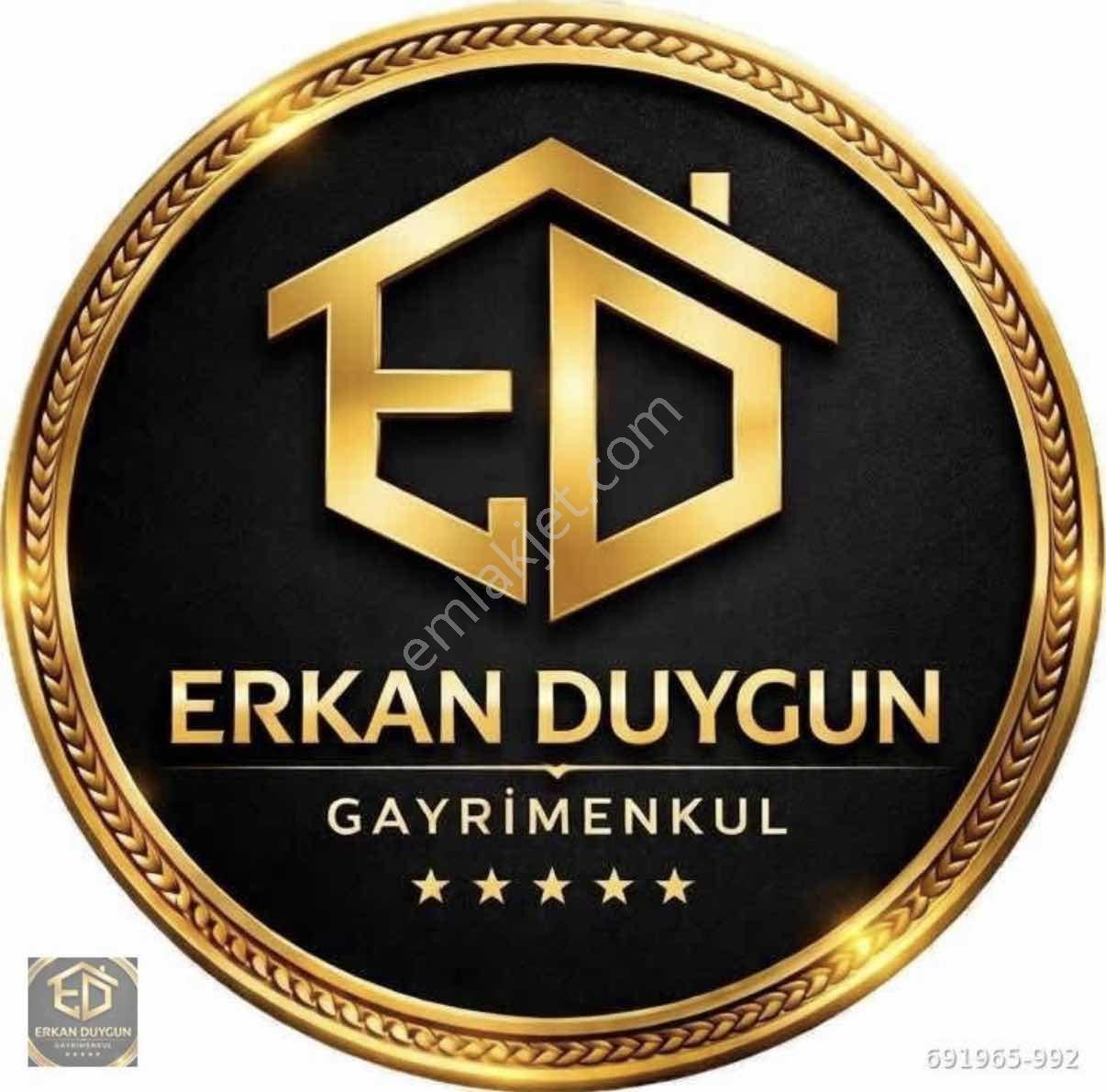Dıamond Yarımca Yaşam Başlıyor 2+1 Sıfır Lüx Daire — fotoğraf 4