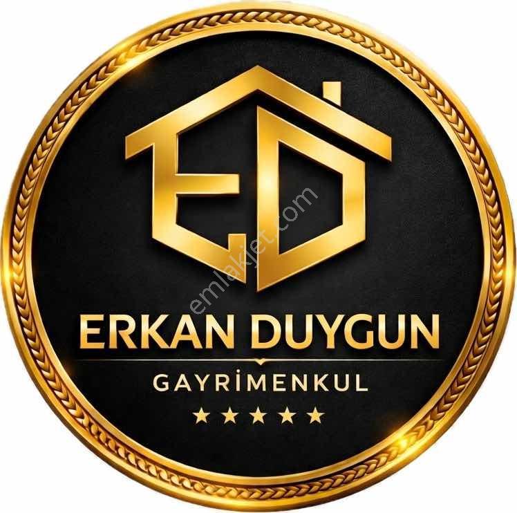 Dıamond Yarımca Yaşam Başlıyor 2+1 Sıfır Lüx Daire — fotoğraf 15