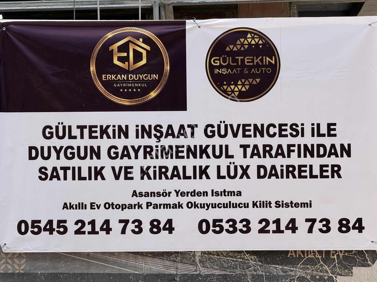 Dıamond Yarımca Yaşam Başlıyor 2+1 Sıfır Lüx Daire — fotoğraf 17