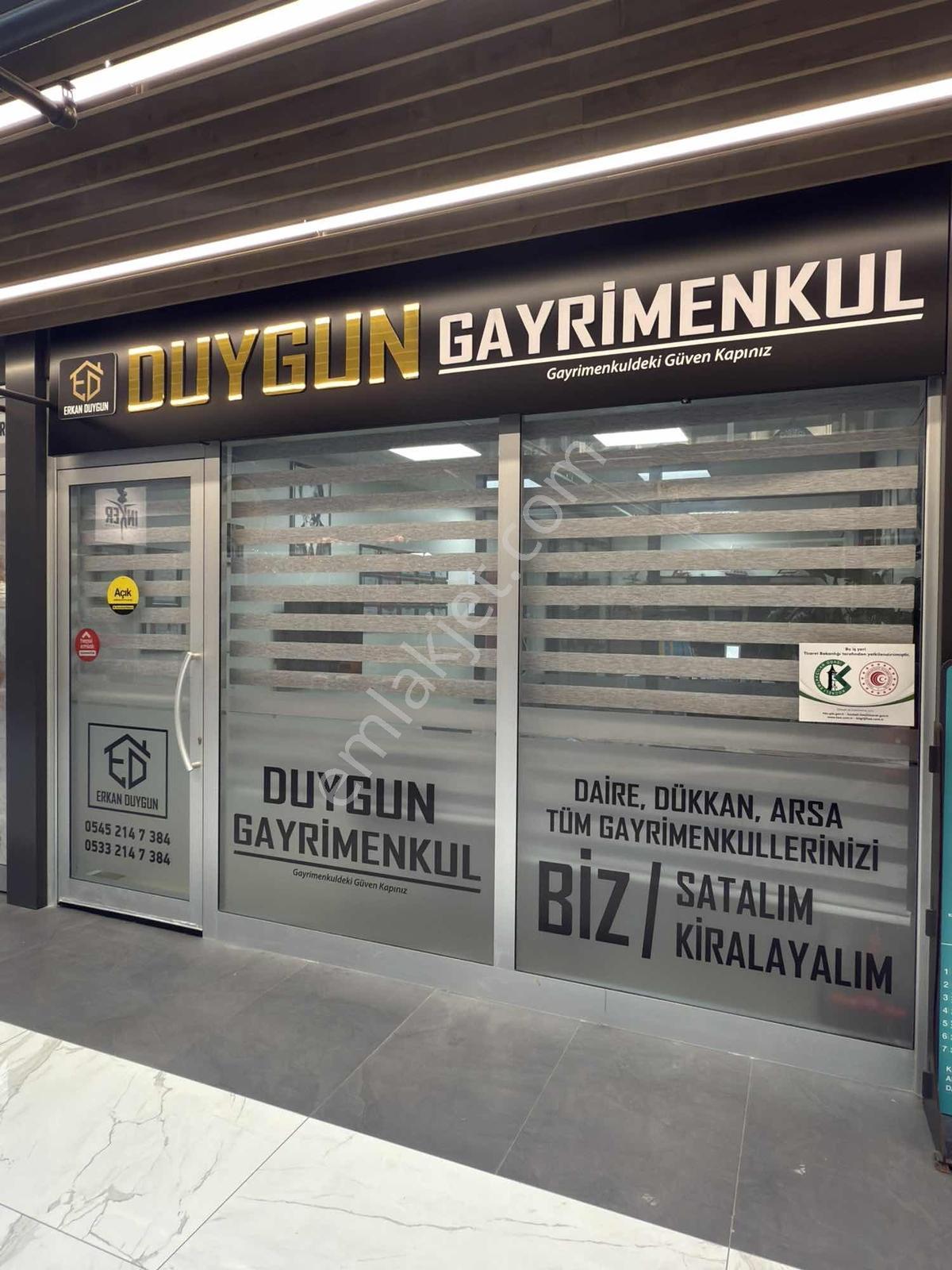Dıamond Yarımca Yaşam Başlıyor 2+1 Sıfır Lüx Daire — fotoğraf 18