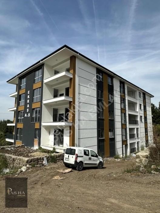 Önü Kapanmaz 2+1 Arakat — fotoğraf 4
