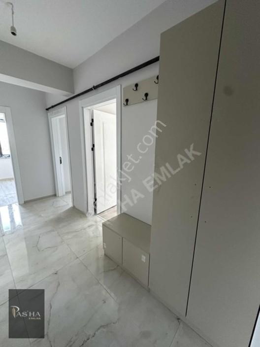 Önü Kapanmaz 2+1 Arakat — fotoğraf 6