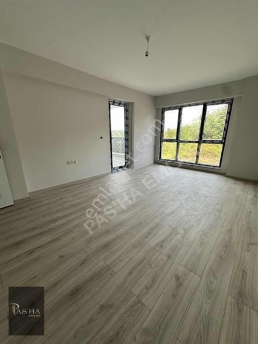 Önü Kapanmaz 2+1 Arakat — fotoğraf 7