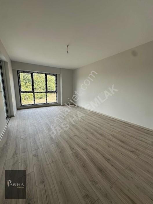Önü Kapanmaz 2+1 Arakat — fotoğraf 8