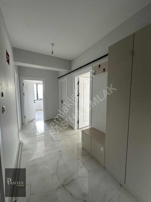 Önü Kapanmaz 2+1 Arakat — fotoğraf 9