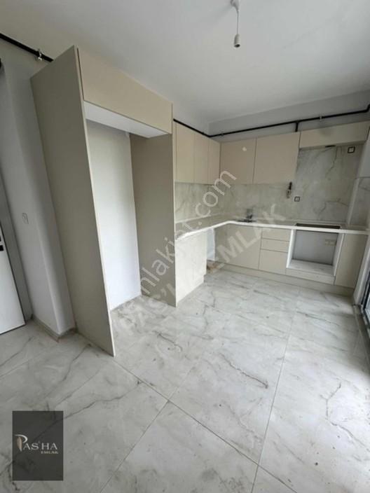 Önü Kapanmaz 2+1 Arakat — fotoğraf 10
