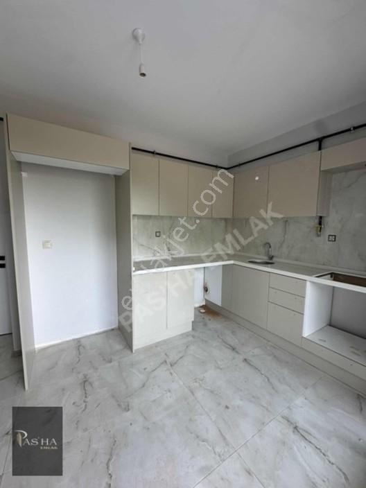 Önü Kapanmaz 2+1 Arakat — fotoğraf 11