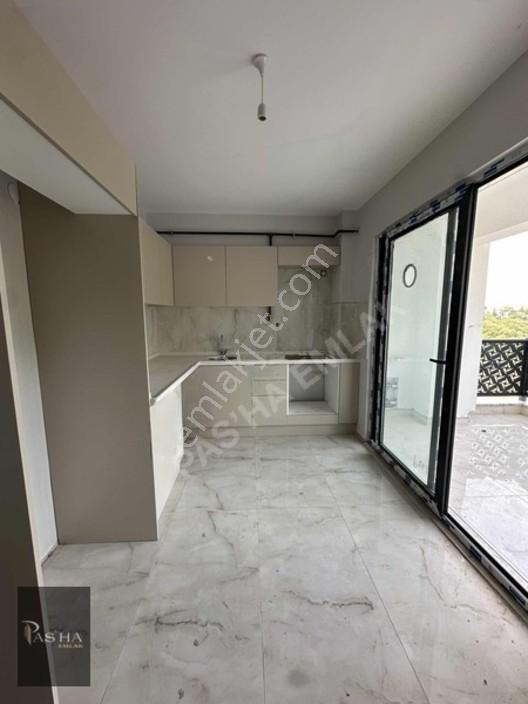 Önü Kapanmaz 2+1 Arakat — fotoğraf 12