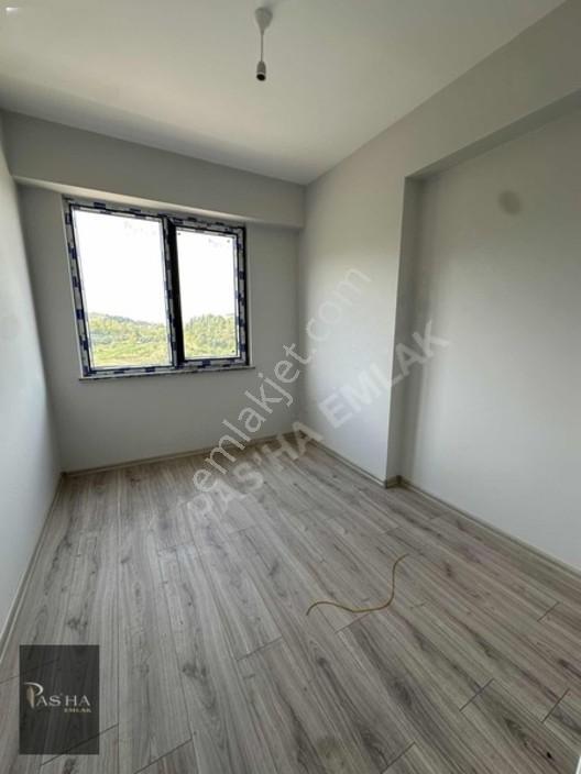 Önü Kapanmaz 2+1 Arakat — fotoğraf 13