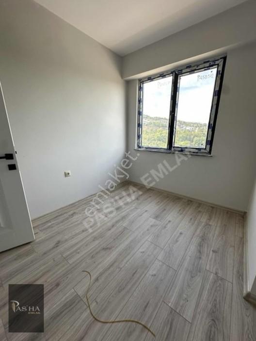 Önü Kapanmaz 2+1 Arakat — fotoğraf 14
