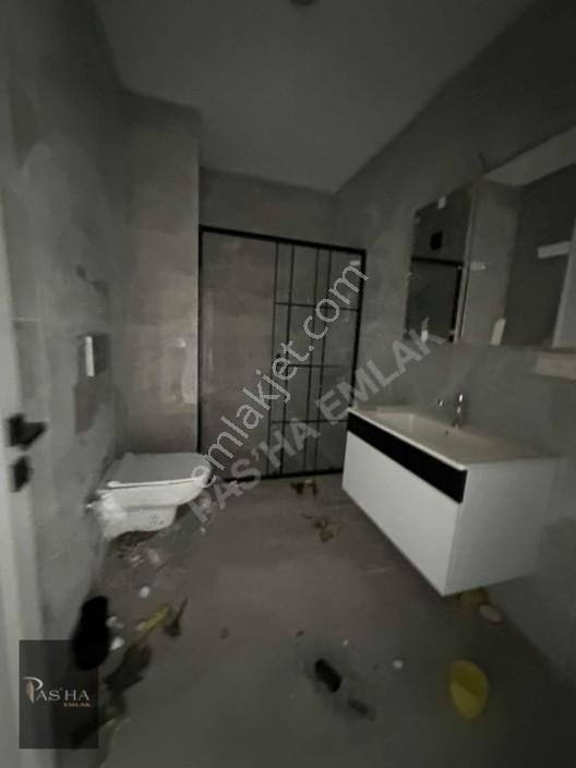Önü Kapanmaz 2+1 Arakat — fotoğraf 17