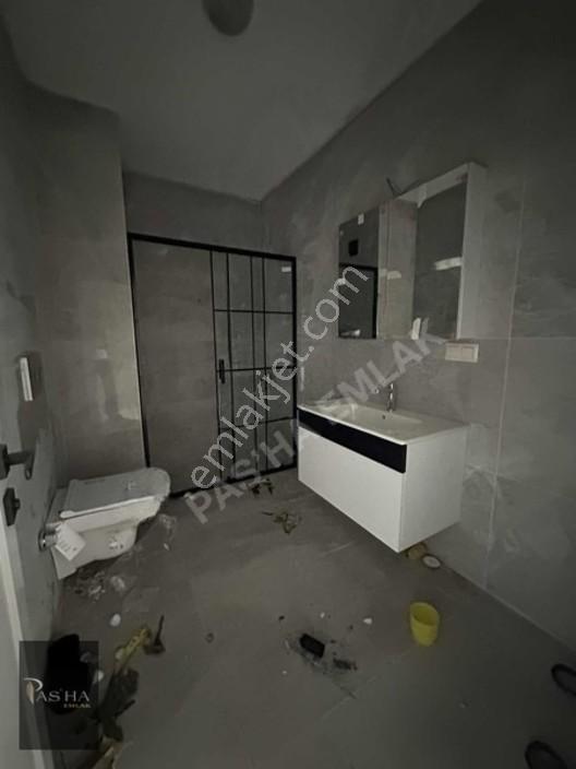 Önü Kapanmaz 2+1 Arakat — fotoğraf 18