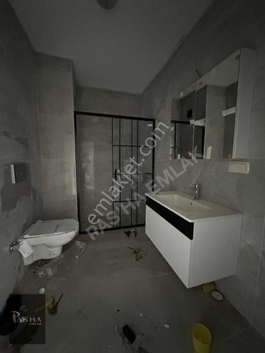 Önü Kapanmaz 2+1 Arakat — fotoğraf 19