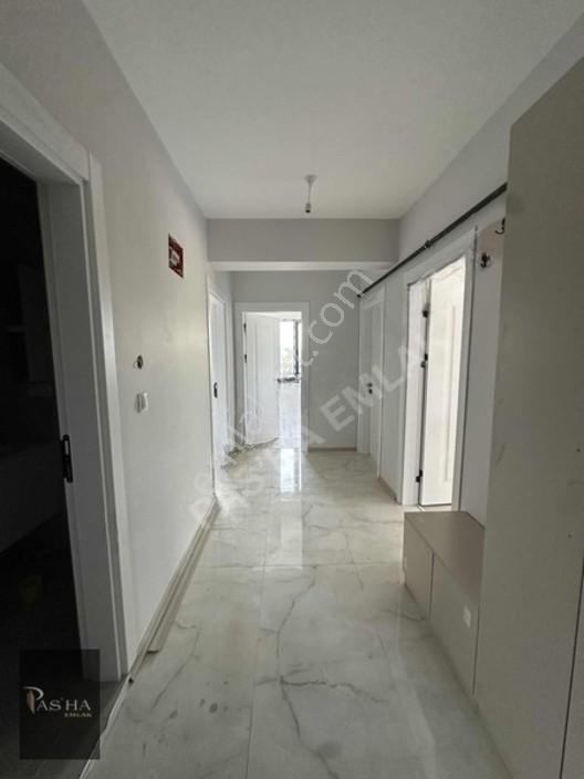 Önü Kapanmaz 2+1 Arakat — fotoğraf 20
