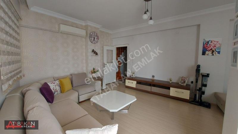 Emek Mahallesınde 4+1 Satılık Dubleks Daıre