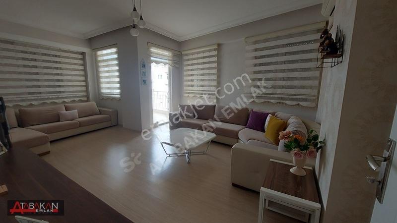 Emek Mahallesınde 4+1 Satılık Dubleks Daıre — fotoğraf 2