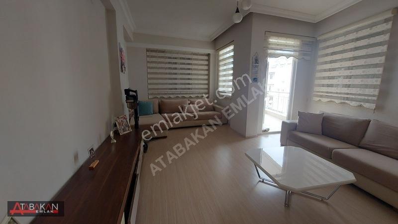 Emek Mahallesınde 4+1 Satılık Dubleks Daıre — fotoğraf 3