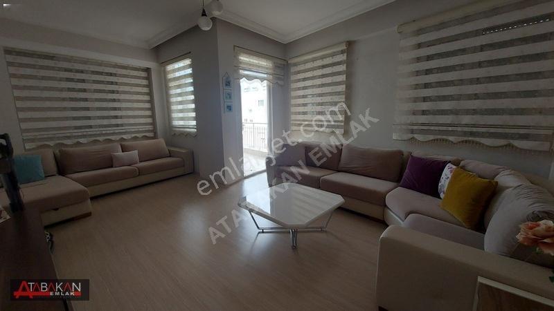 Emek Mahallesınde 4+1 Satılık Dubleks Daıre — fotoğraf 4