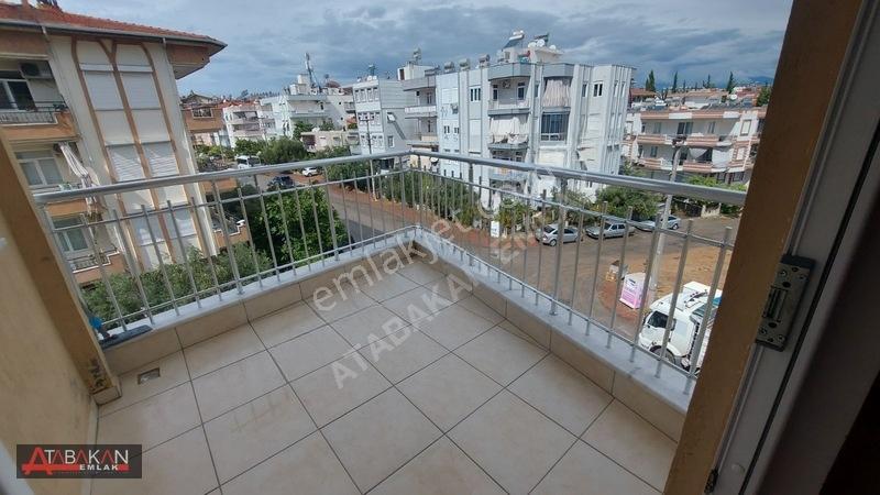 Emek Mahallesınde 4+1 Satılık Dubleks Daıre — fotoğraf 5