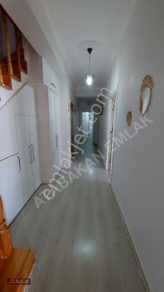 Emek Mahallesınde 4+1 Satılık Dubleks Daıre — fotoğraf 6